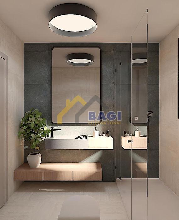 ISTRA - ROVINJ Stanovanje v pritličju, 300 m od morja