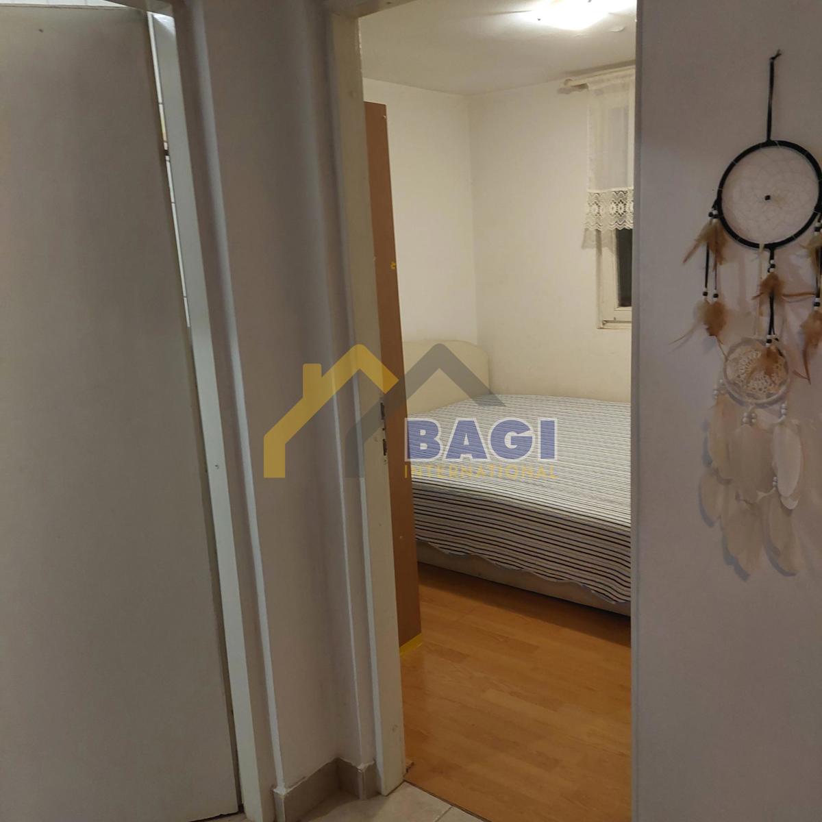 Prodaja - Kavran Očarljiva hiša v bližini morja