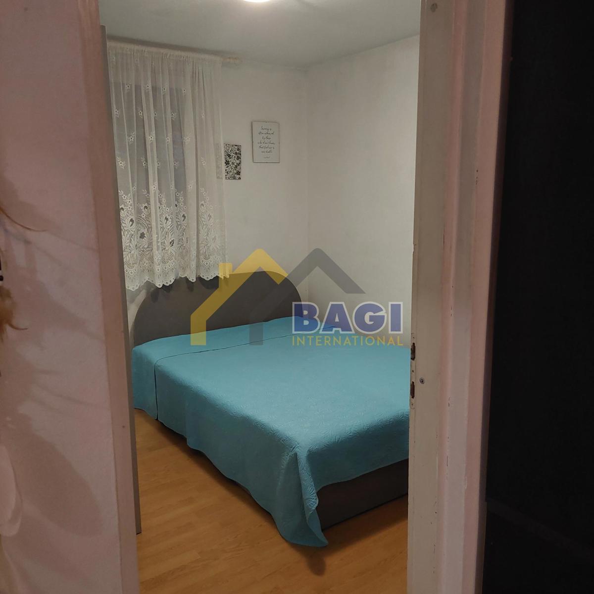 Prodaja - Kavran Očarljiva hiša v bližini morja