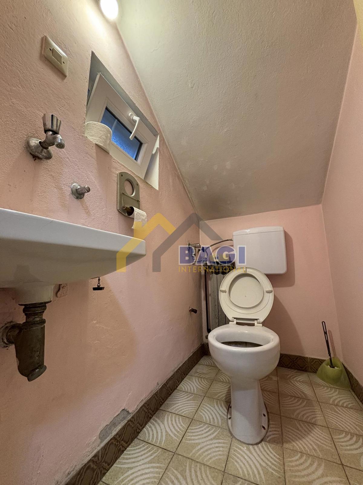 Hiša Miroševec, Gornja Dubrava, 332m2