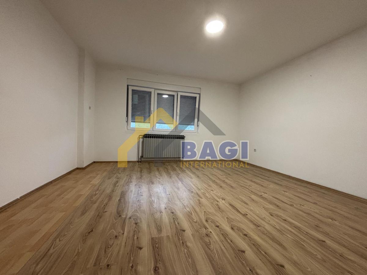 Hiša Miroševec, Gornja Dubrava, 332m2