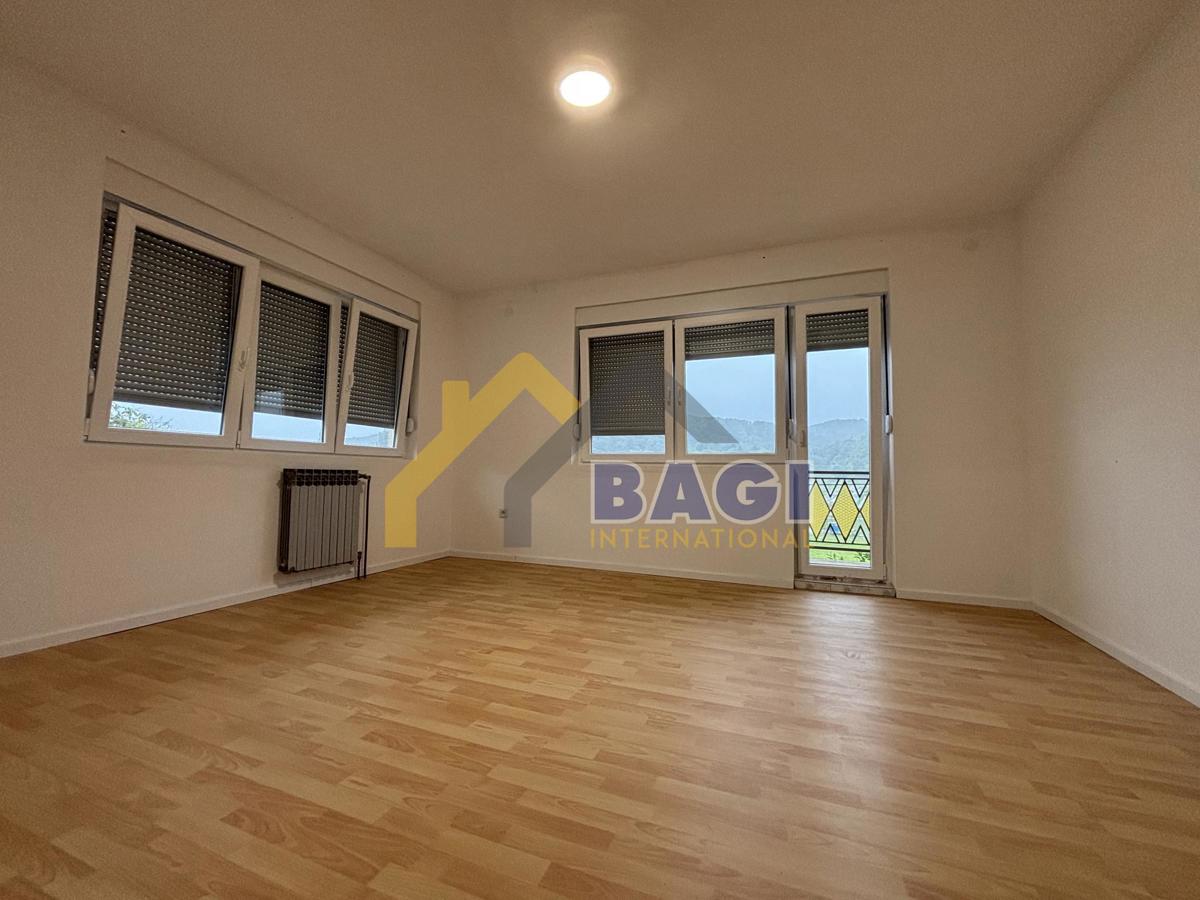 Hiša Miroševec, Gornja Dubrava, 332m2