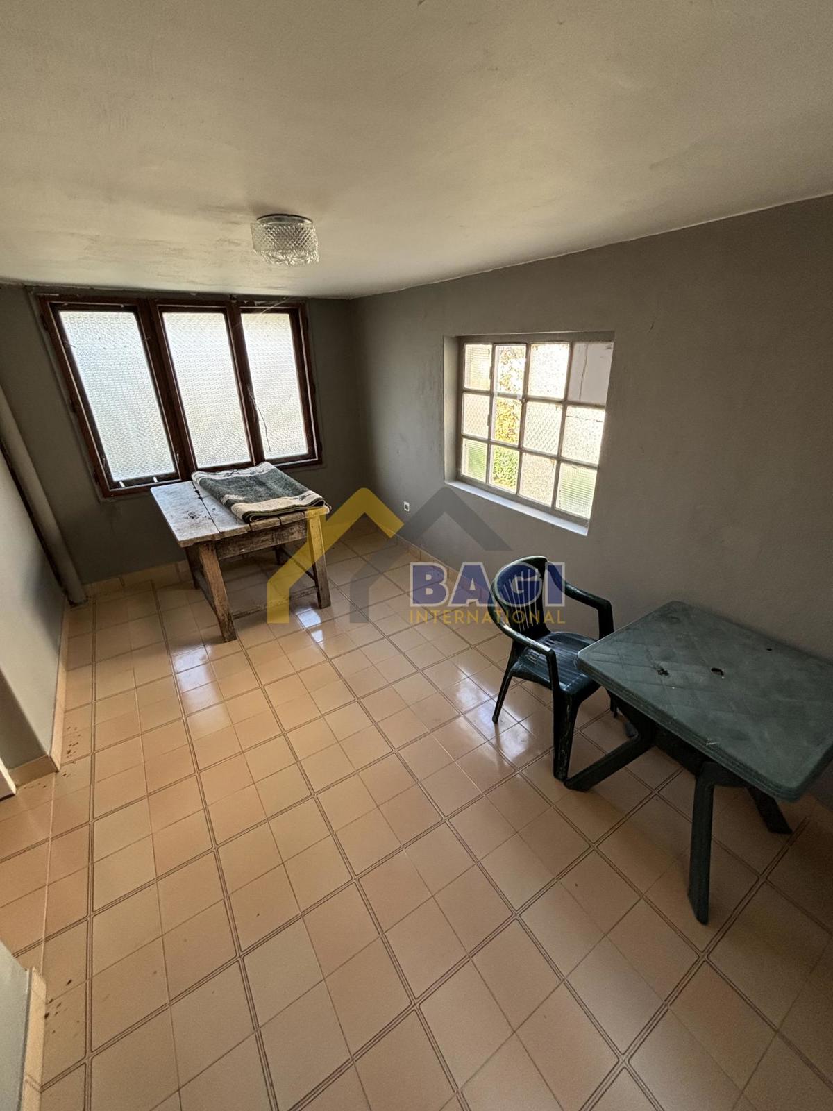 Hiša Miroševec, Gornja Dubrava, 332m2