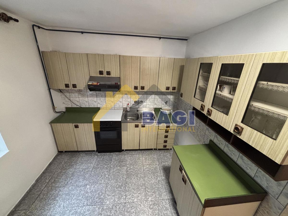 Hiša Miroševec, Gornja Dubrava, 332m2