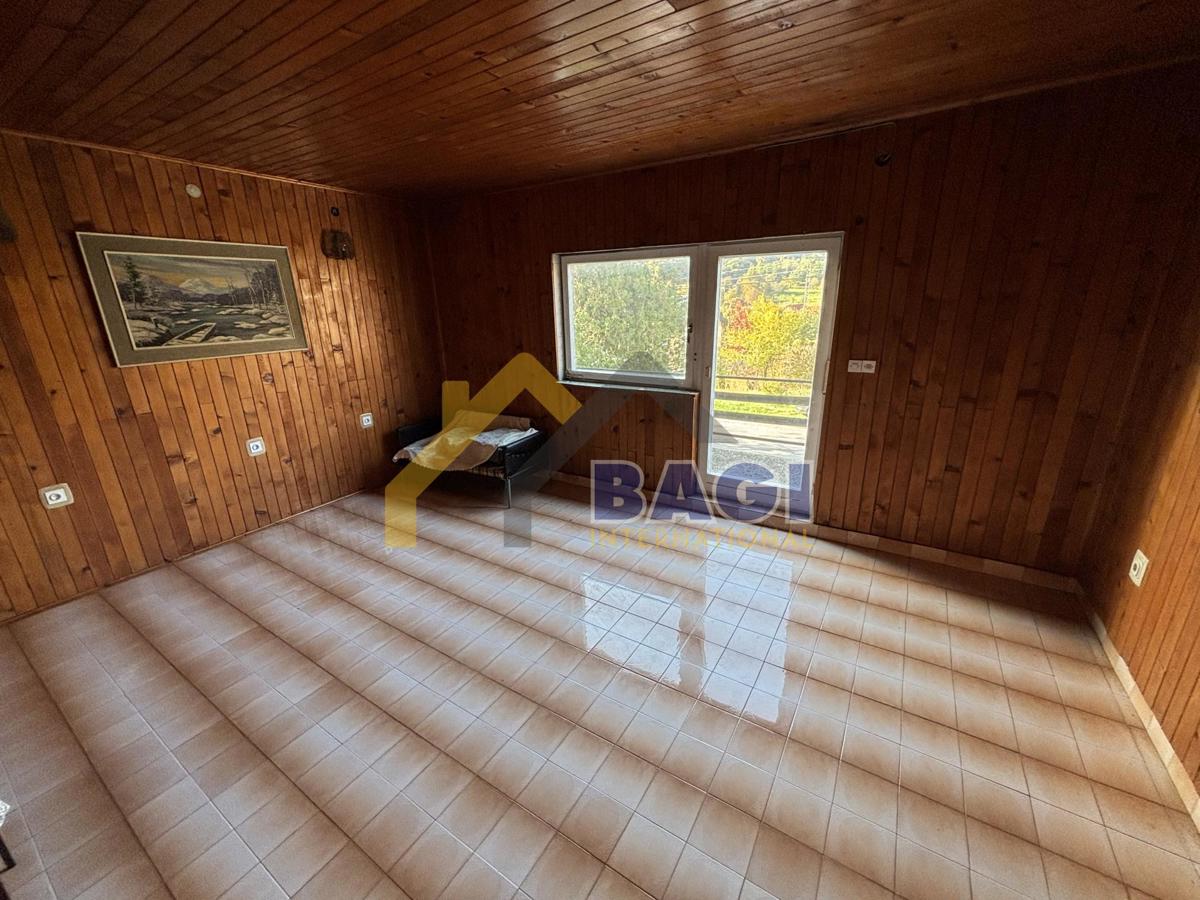 Hiša Miroševec, Gornja Dubrava, 332m2