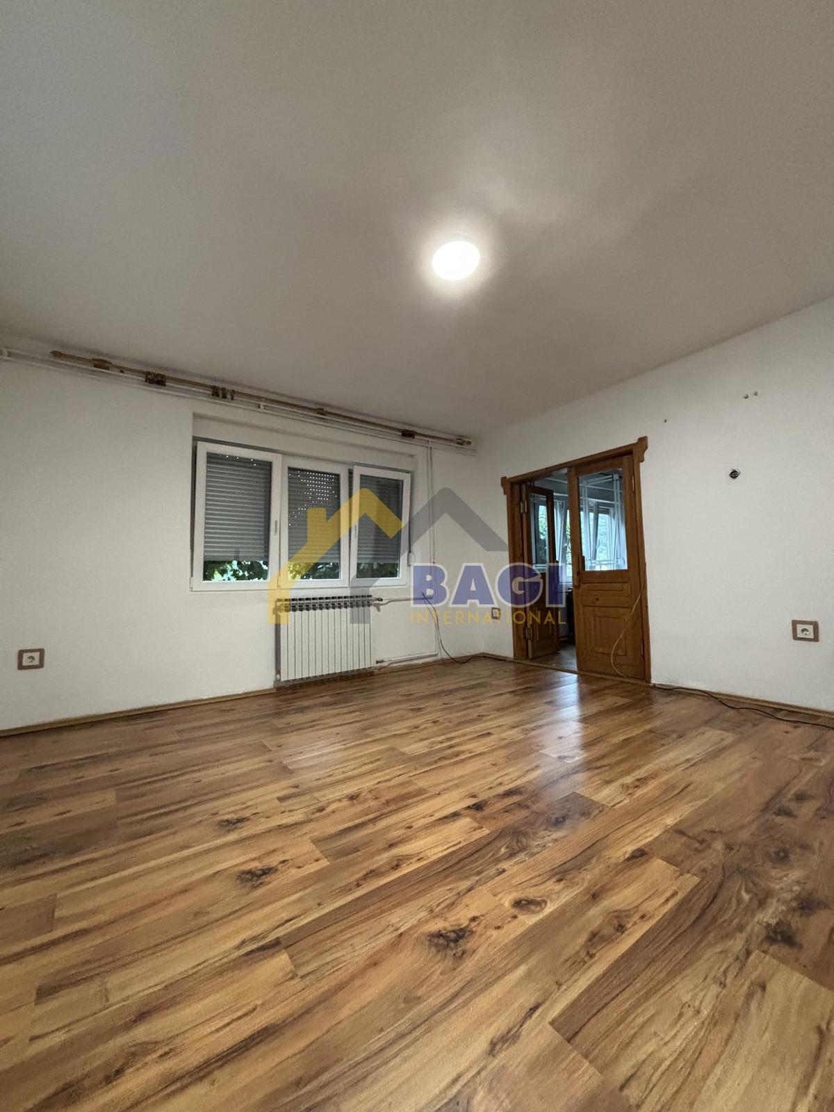 Hiša Miroševec, Gornja Dubrava, 332m2