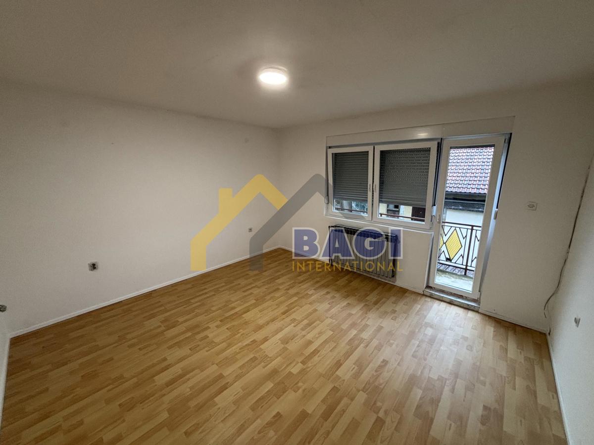 Hiša Miroševec, Gornja Dubrava, 332m2