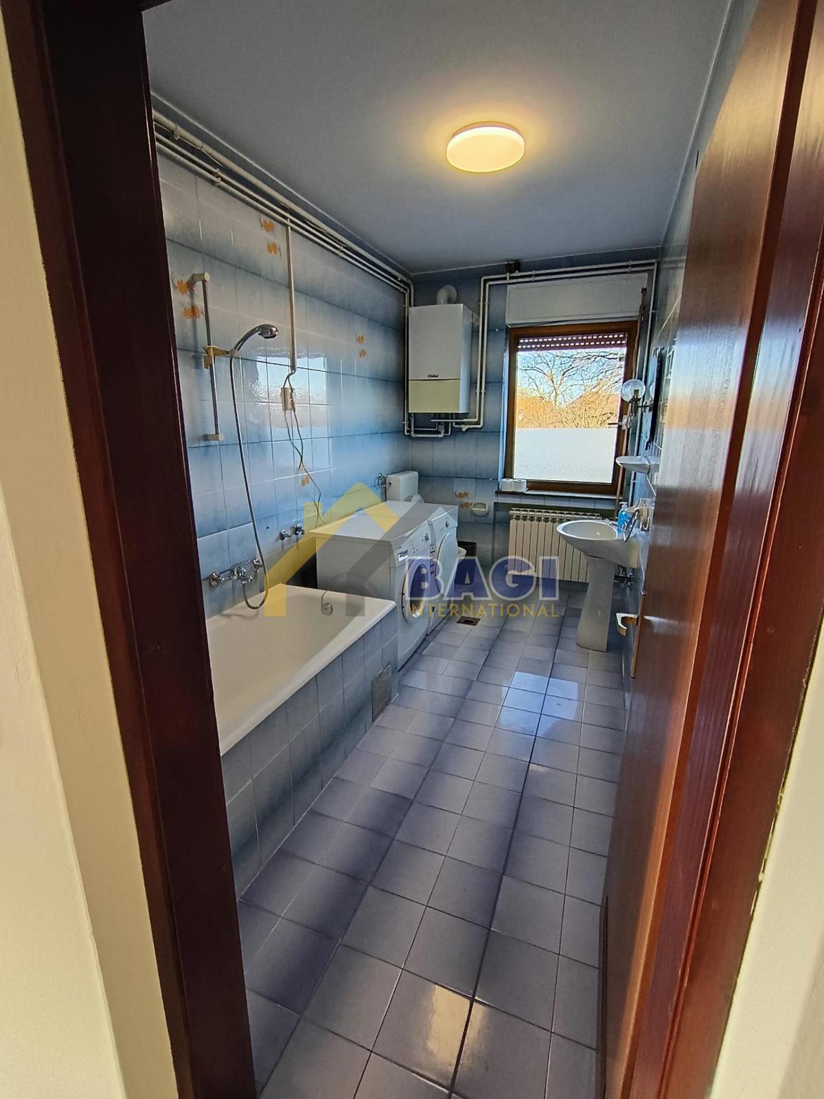 Hiša Blato, Novi Zagreb - Zapad, 200m2