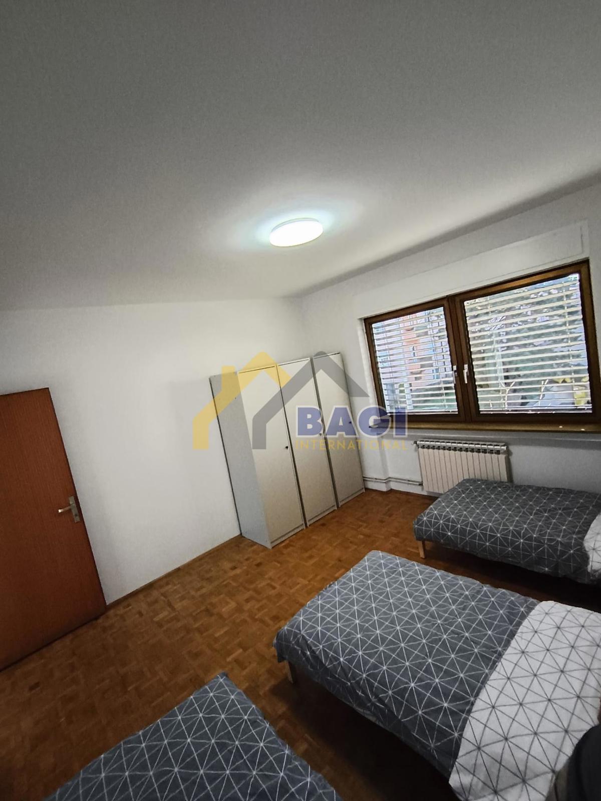 Hiša Blato, Novi Zagreb - Zapad, 200m2