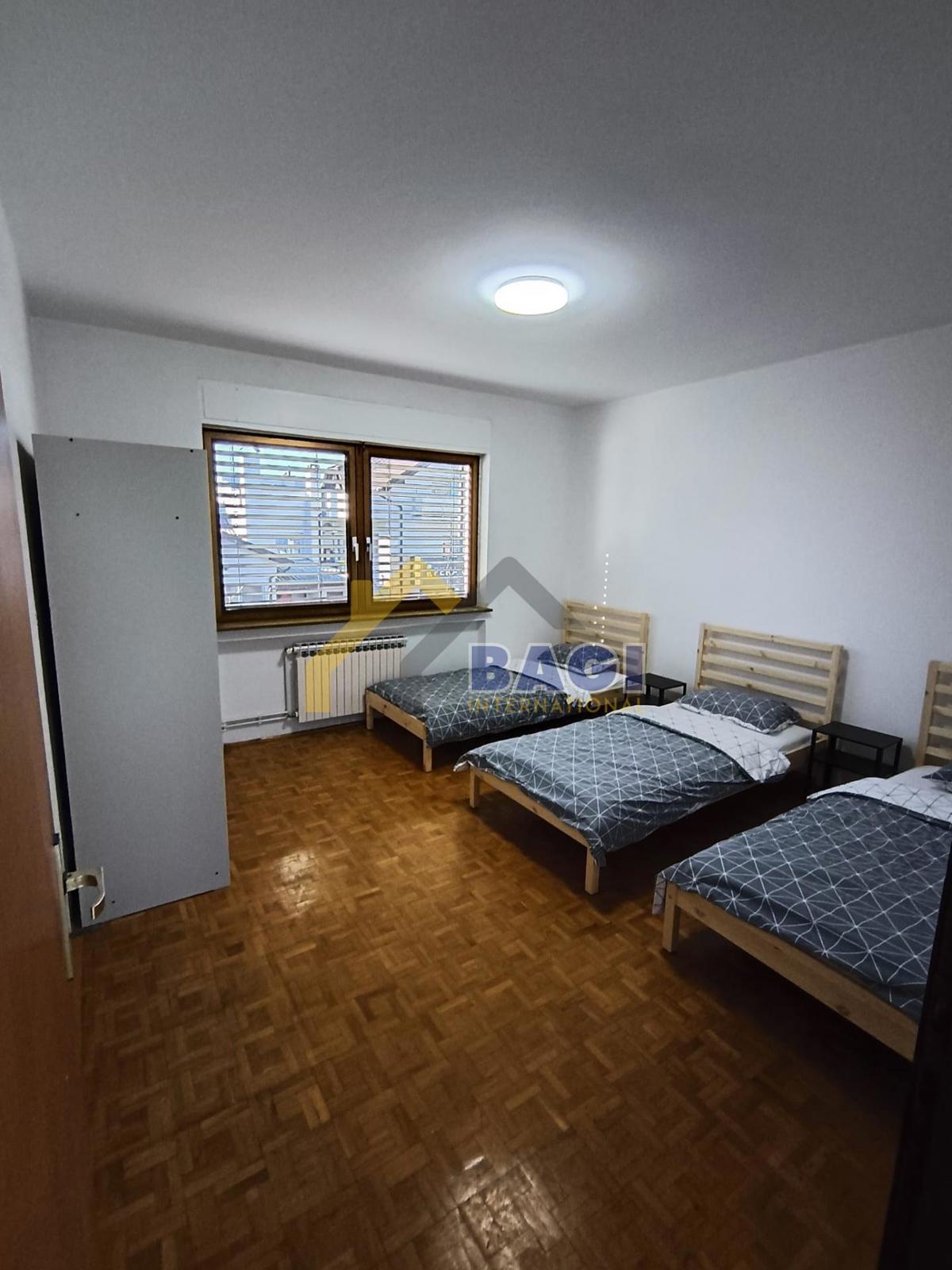 Hiša Blato, Novi Zagreb - Zapad, 200m2