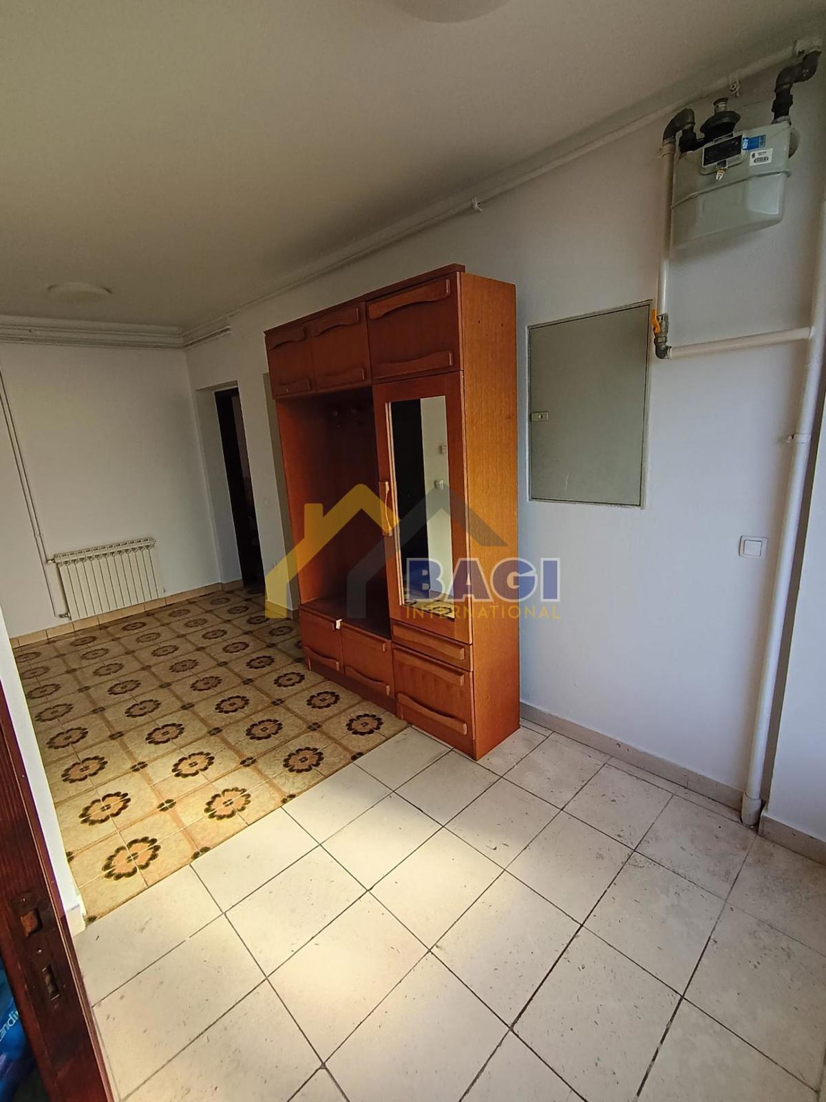 Hiša Blato, Novi Zagreb - Zapad, 200m2