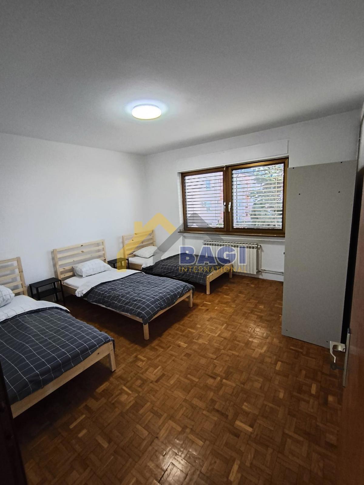 Hiša Blato, Novi Zagreb - Zapad, 200m2