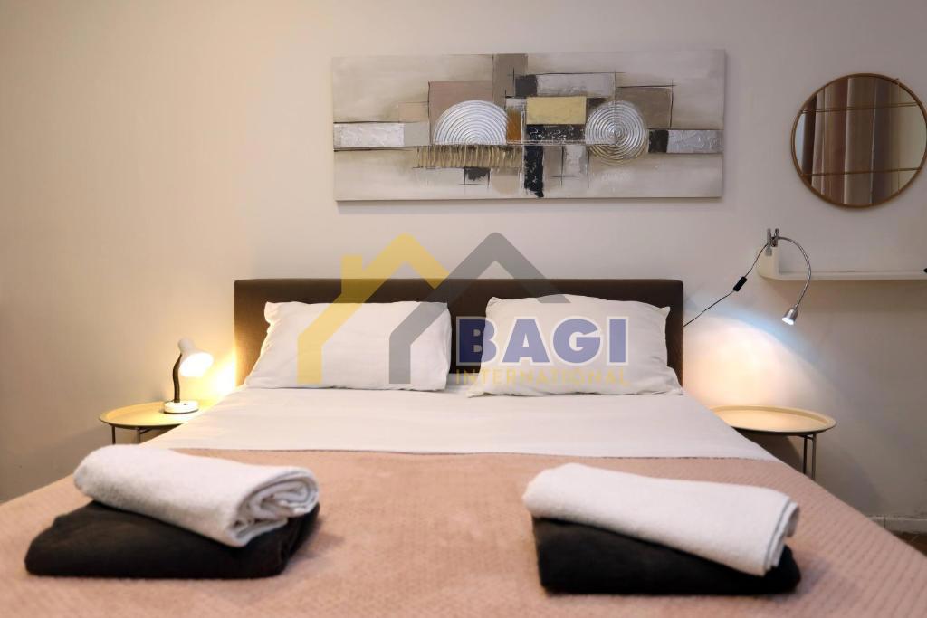 PRILOŽNOST PULA 3 STANOVANJA V ENEM NADSTROPJU 95,50 m2