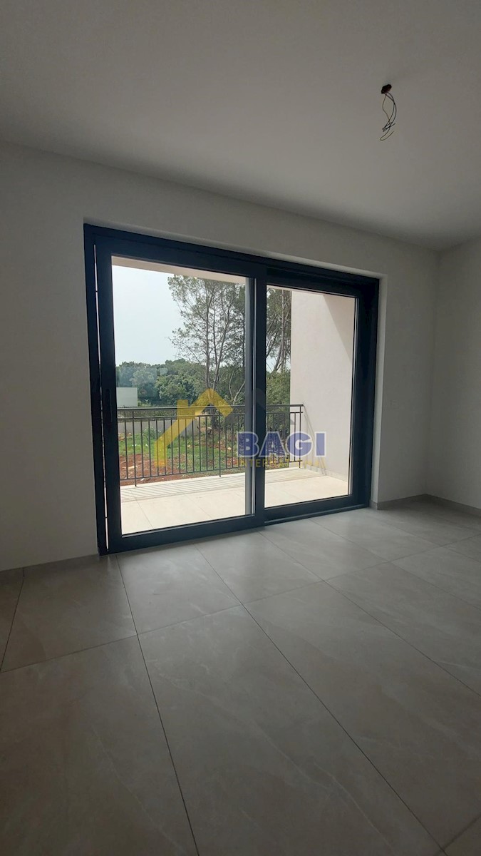 Apartmaj Rovinj, 133,40m2