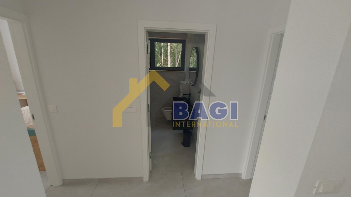 Apartmaj Rovinj, 133,40m2