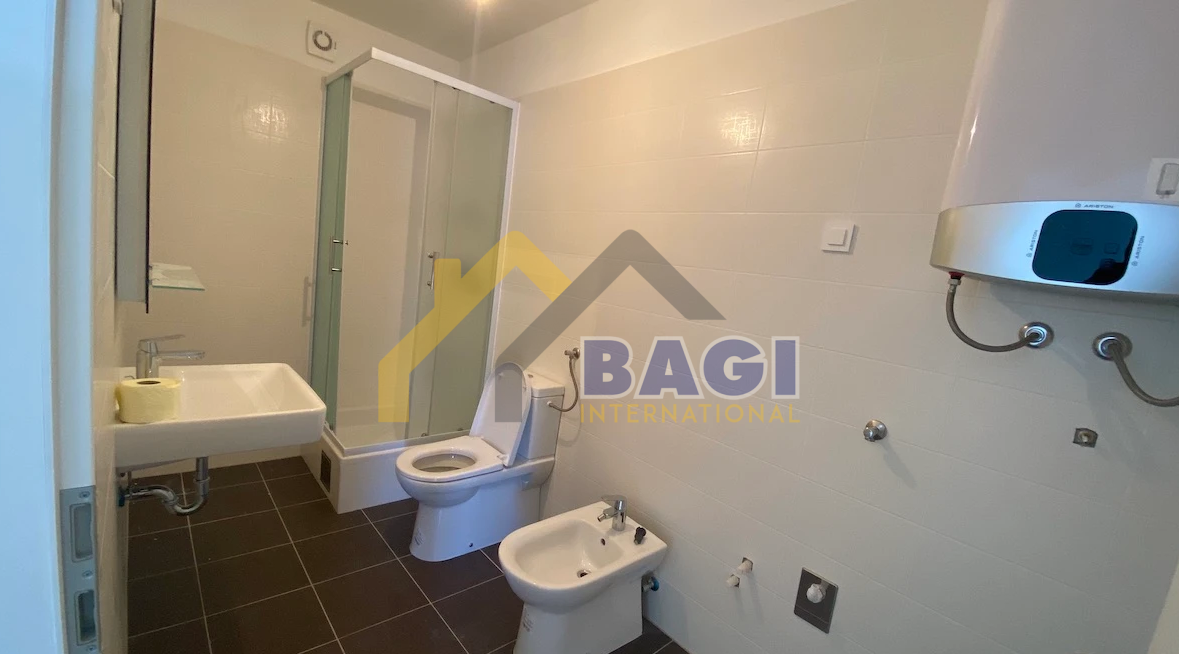 Apartmaj Ljubač, Ražanac, 87,79m2