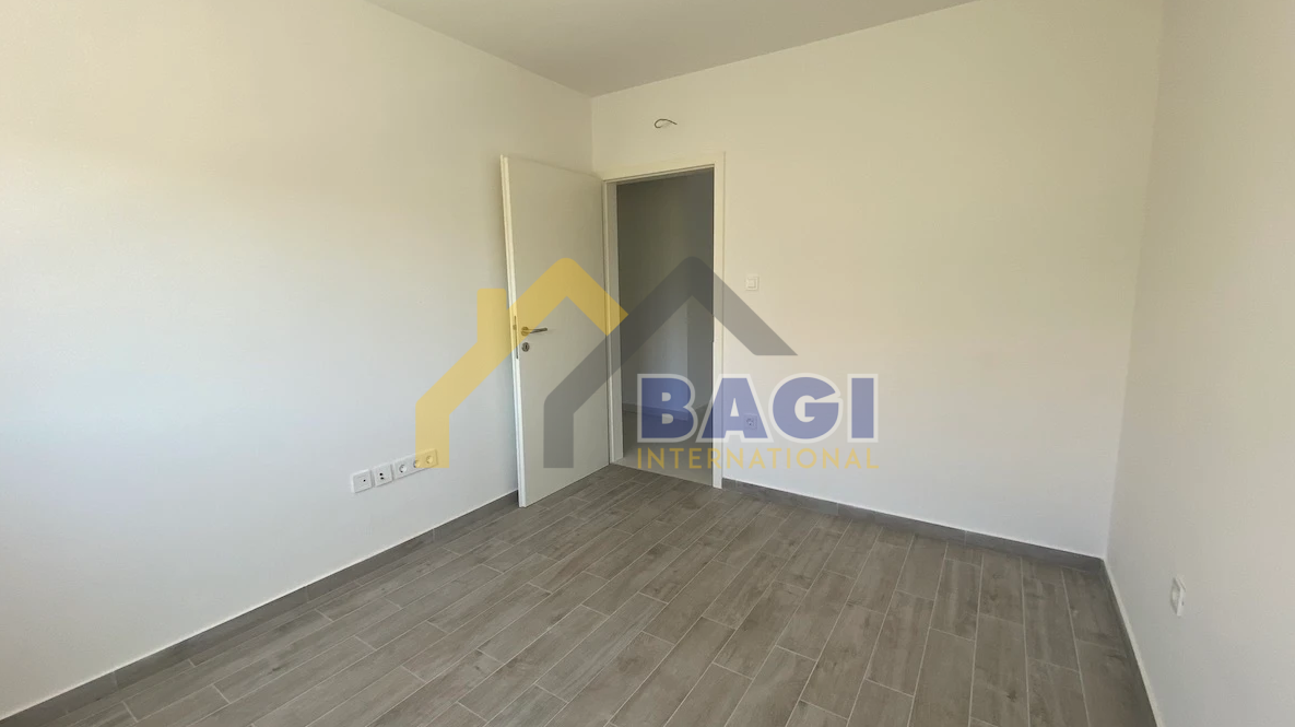 Apartmaj Ljubač, Ražanac, 87,79m2