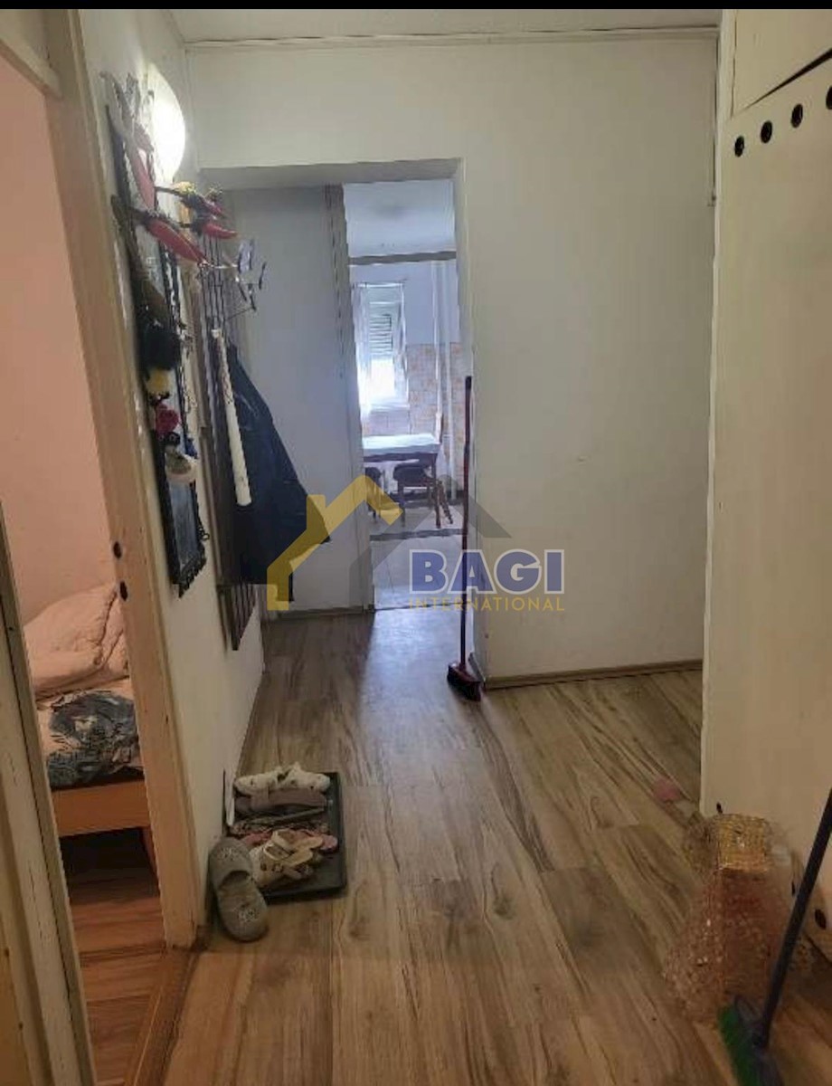 Apartmaj Savski gaj, Novi Zagreb - Zapad, 65m2