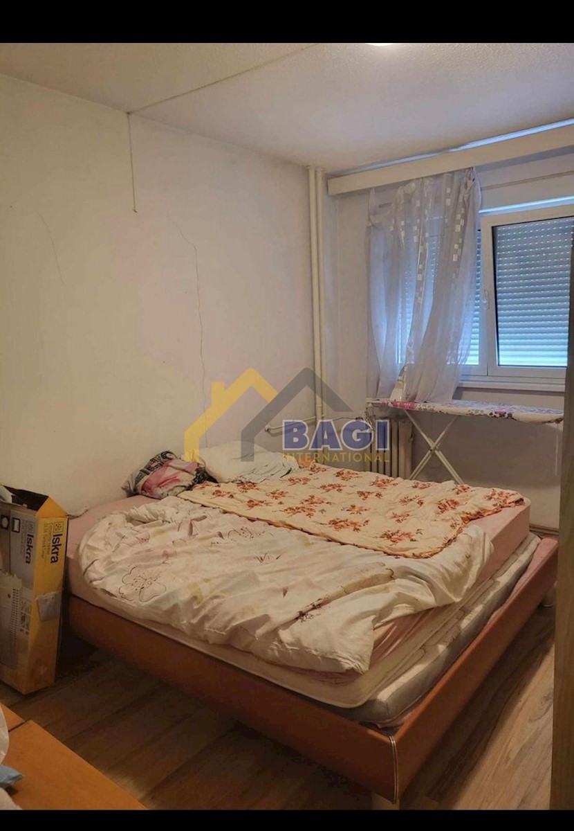 Apartmaj Savski gaj, Novi Zagreb - Zapad, 65m2