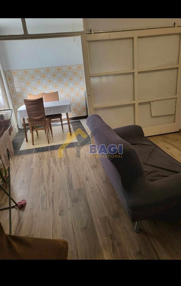 Apartmaj Savski gaj, Novi Zagreb - Zapad, 65m2