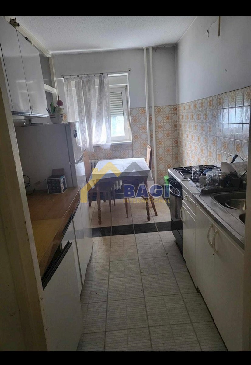 Apartmaj Savski gaj, Novi Zagreb - Zapad, 65m2