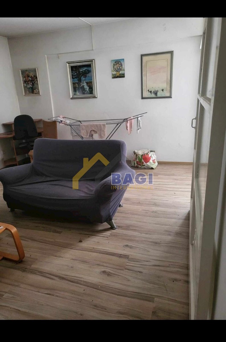 Apartmaj Savski gaj, Novi Zagreb - Zapad, 65m2