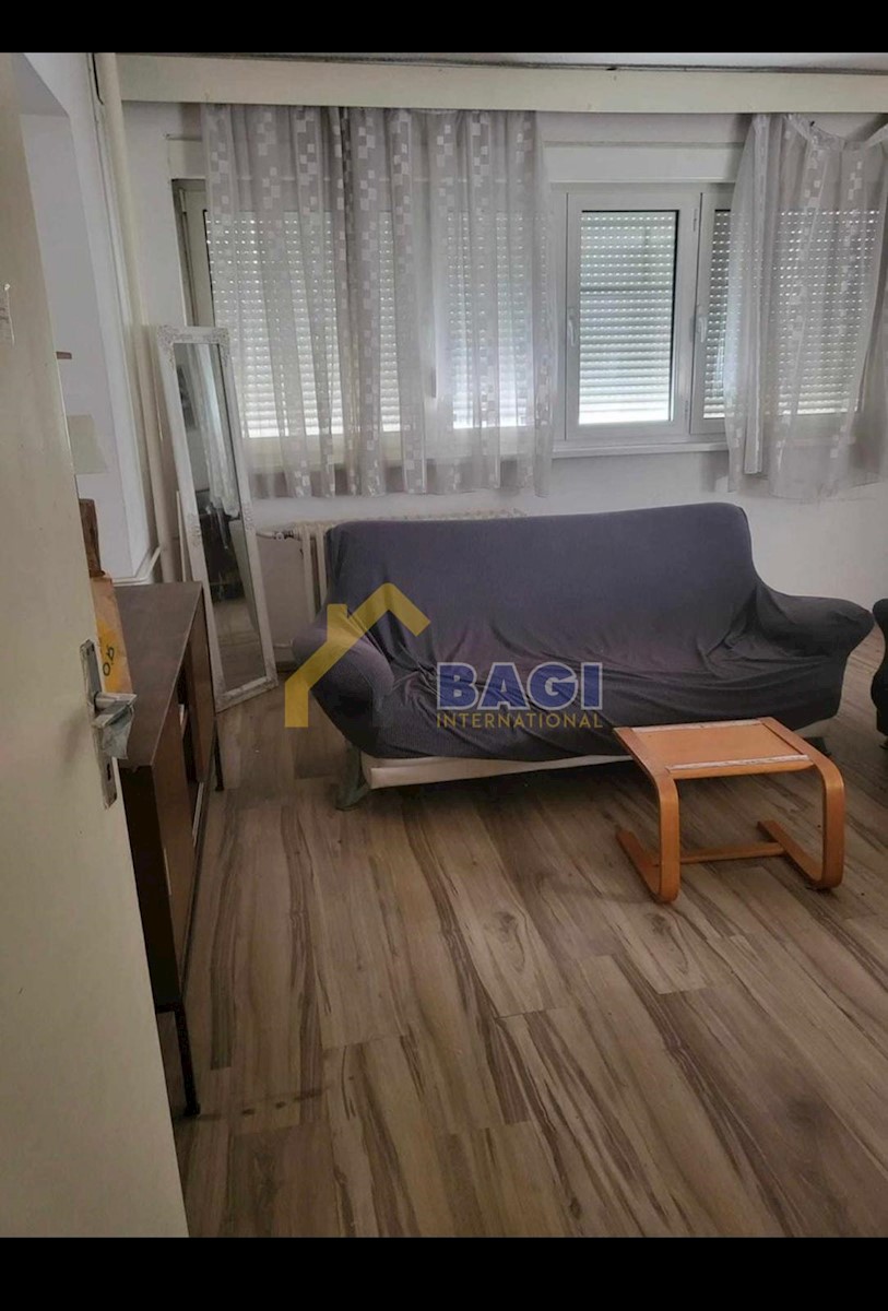 Apartmaj Savski gaj, Novi Zagreb - Zapad, 65m2