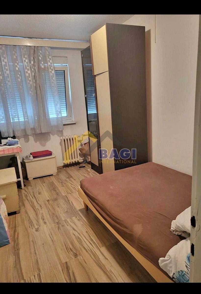 Apartmaj Savski gaj, Novi Zagreb - Zapad, 65m2