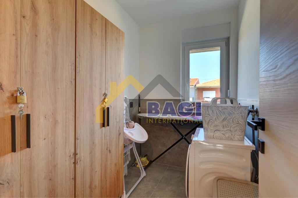 Prodamo-Istra-Luksuzna Vila-Loborika-Marčana