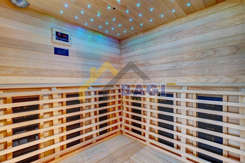 Prodamo-Istra-Luksuzna Vila-Loborika-Marčana