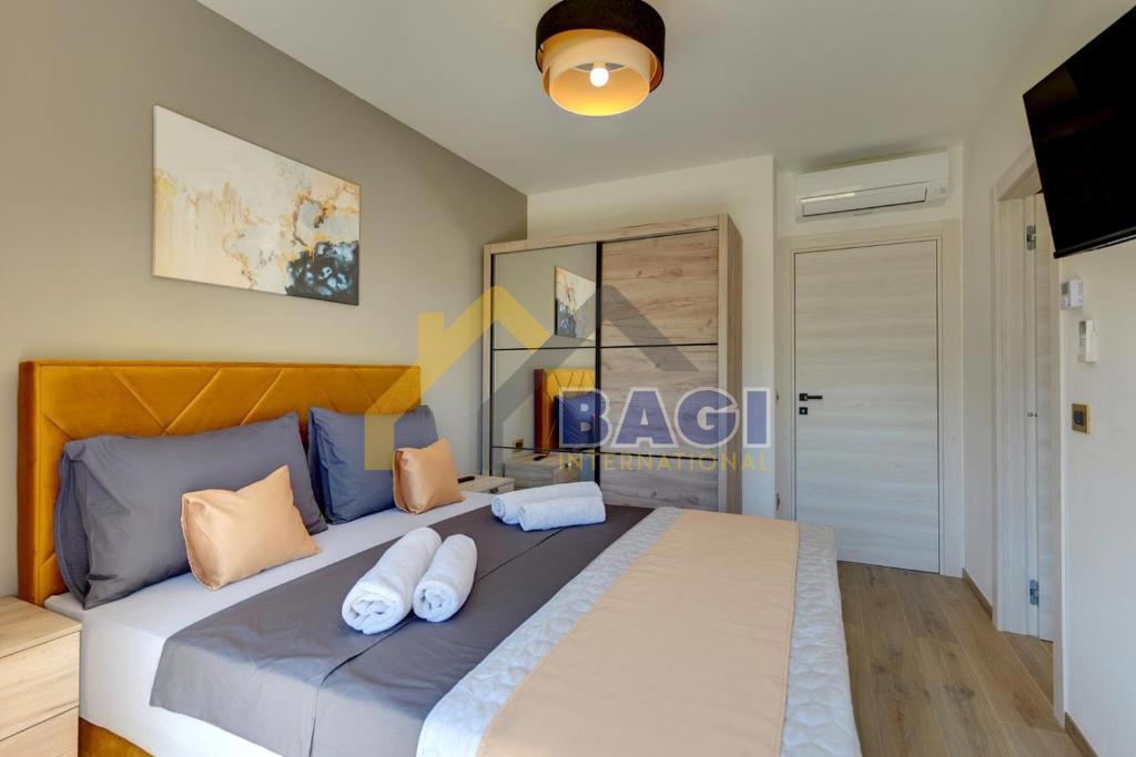 Prodamo-Istra-Luksuzna Vila-Loborika-Marčana