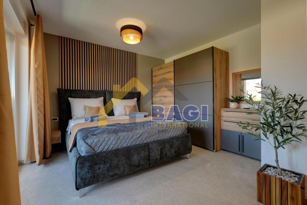 Prodamo-Istra-Luksuzna Vila-Loborika-Marčana