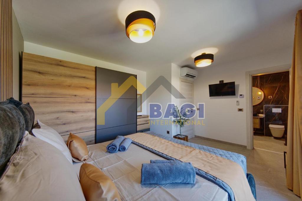 Prodamo-Istra-Luksuzna Vila-Loborika-Marčana