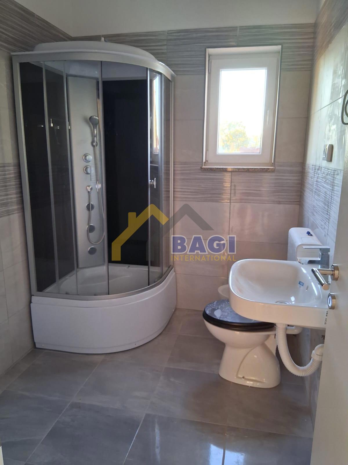 PRODAJA ISTRA PRITLIČNA HIŠA Z BAZENOM, NOVOZGRAJENA