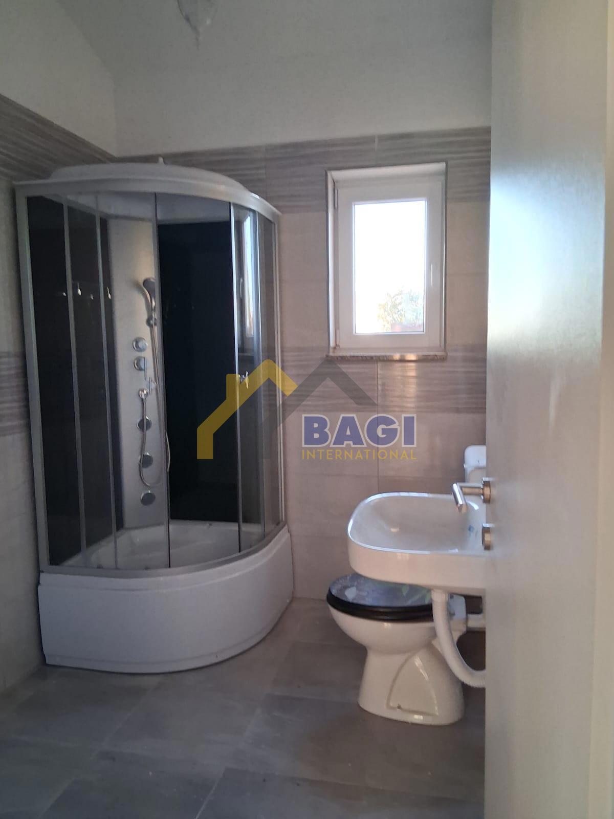 PRODAJA ISTRA PRITLIČNA HIŠA Z BAZENOM, NOVOZGRAJENA