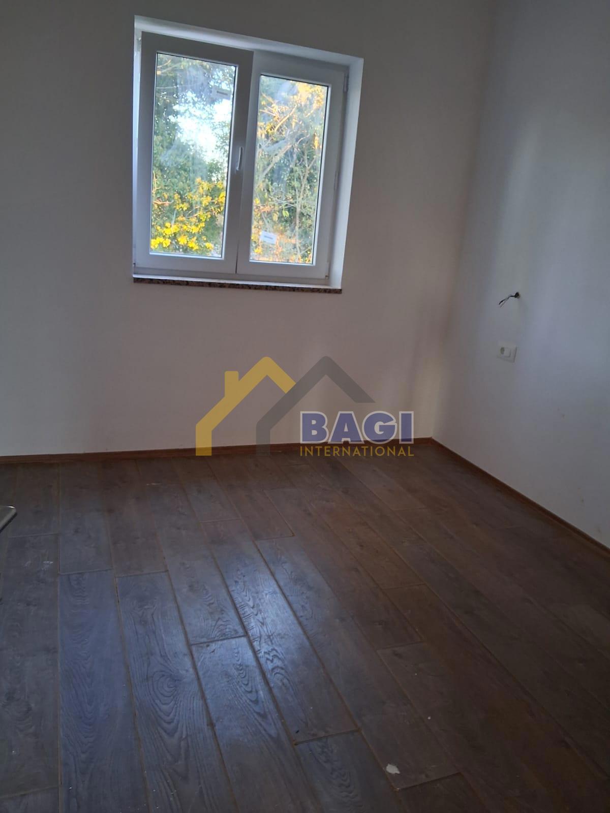 PRODAJA ISTRA PRITLIČNA HIŠA Z BAZENOM, NOVOZGRAJENA