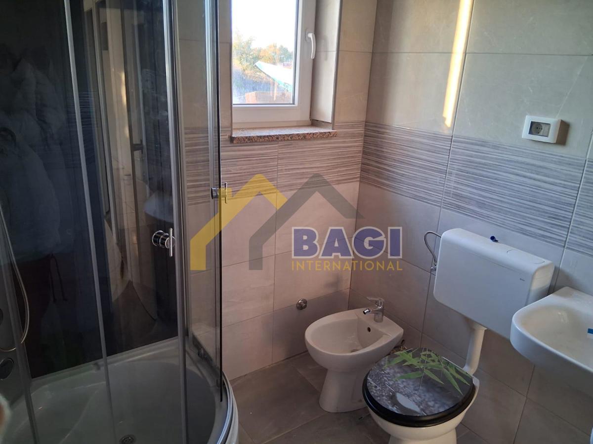 PRODAJA ISTRA PRITLIČNA HIŠA Z BAZENOM, NOVOZGRAJENA