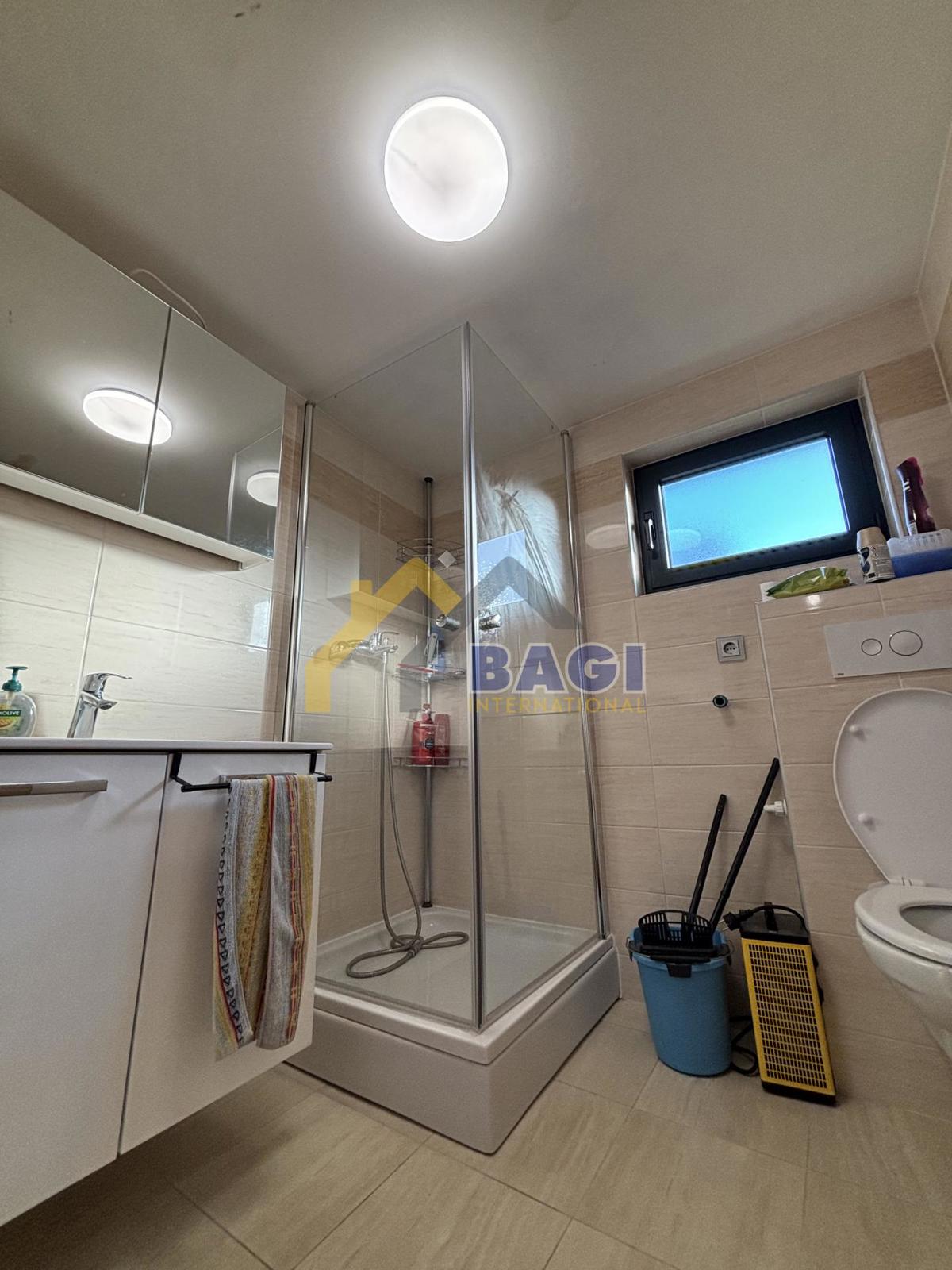 Hiša Strmec Stubički, Stubičke Toplice, 44,29m2