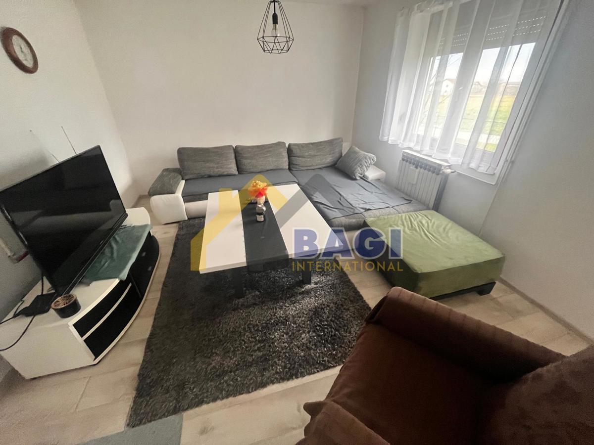 Hiša Gornji Prnjarovec, Križ, 280m2