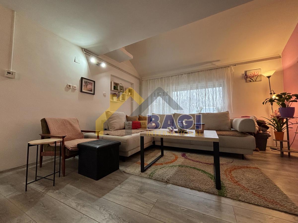 Hiša Gornji Prnjarovec, Križ, 280m2