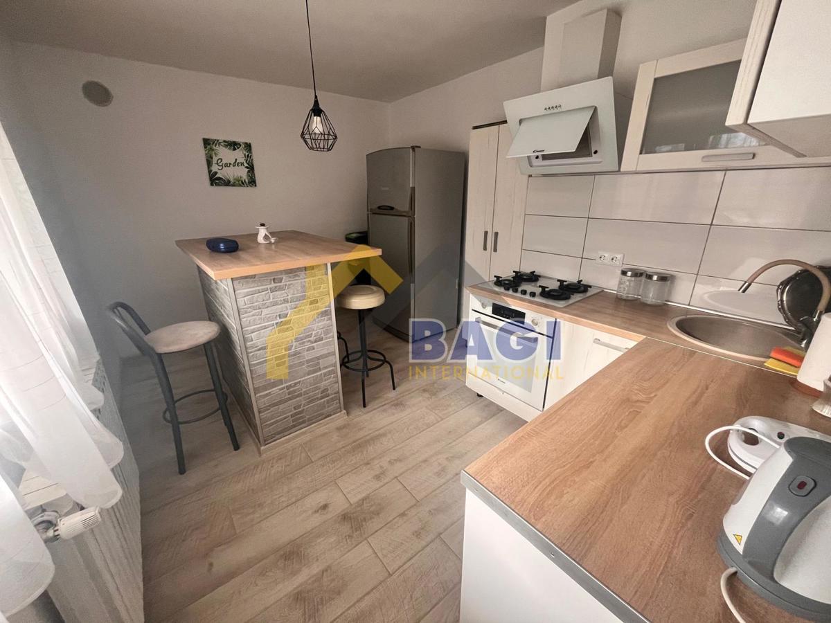 Hiša Gornji Prnjarovec, Križ, 280m2