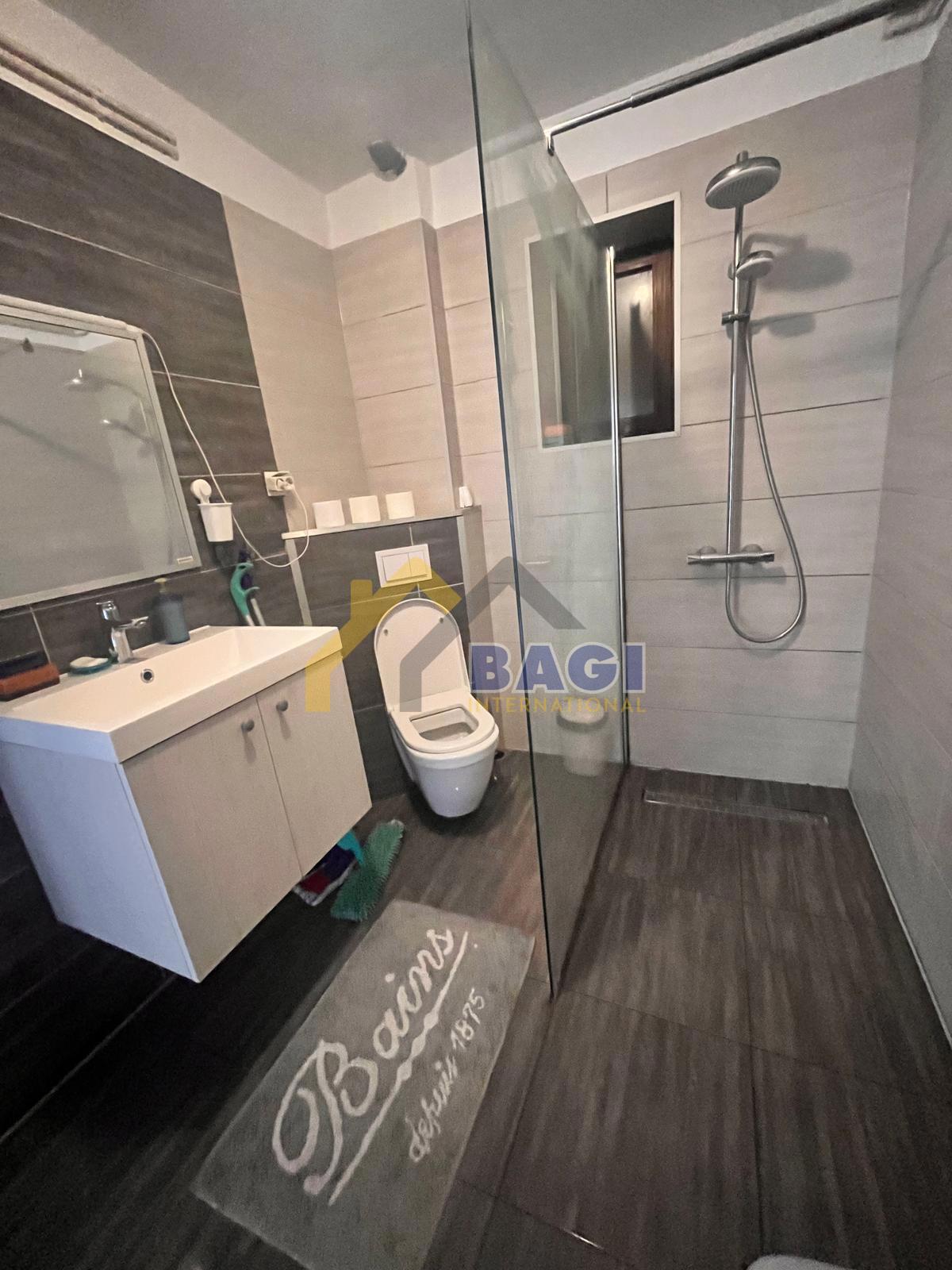 Hiša Gornji Prnjarovec, Križ, 280m2