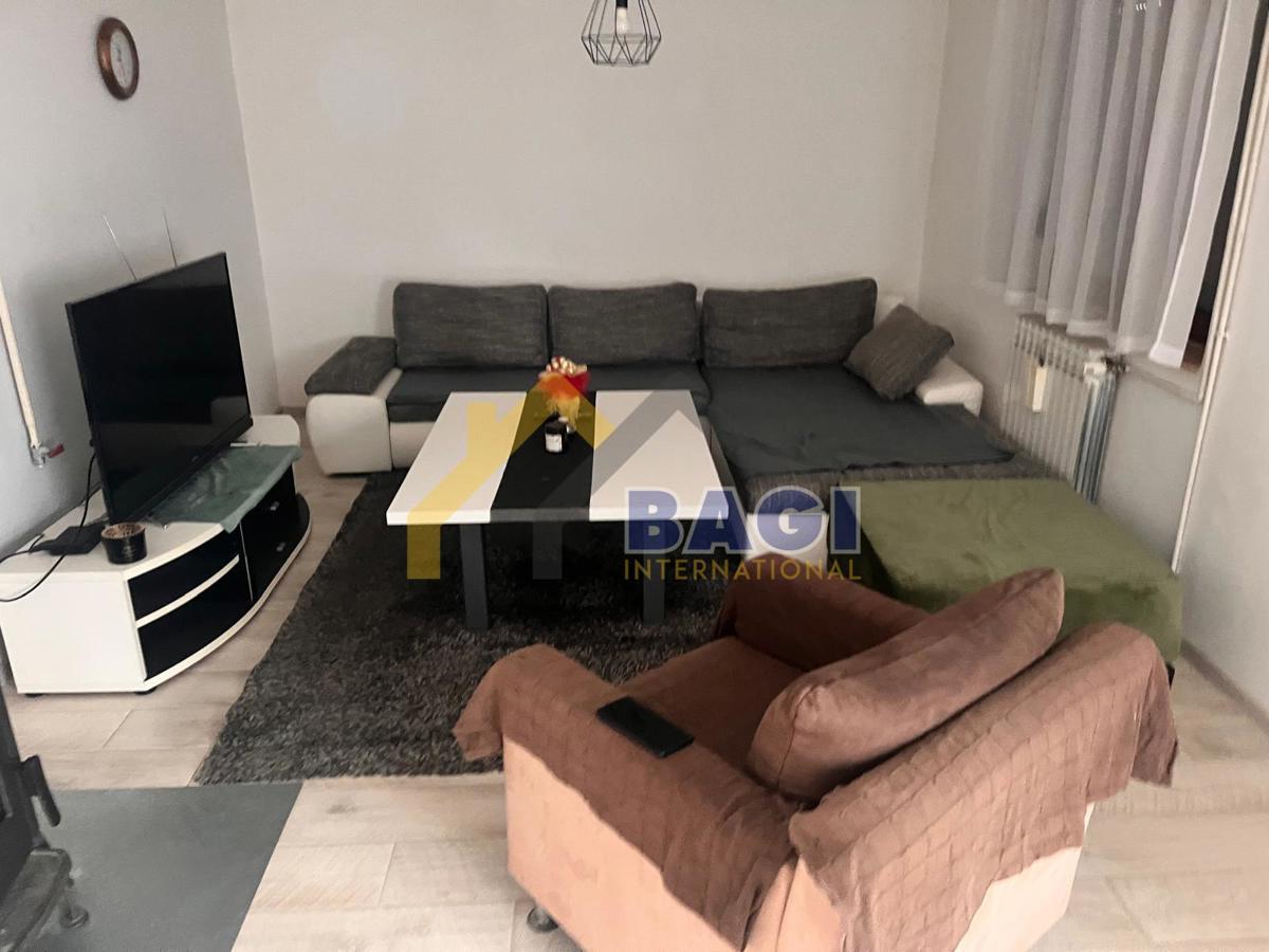 Hiša Gornji Prnjarovec, Križ, 280m2