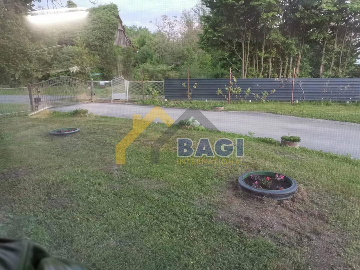 Hiša Gornji Prnjarovec, Križ, 280m2