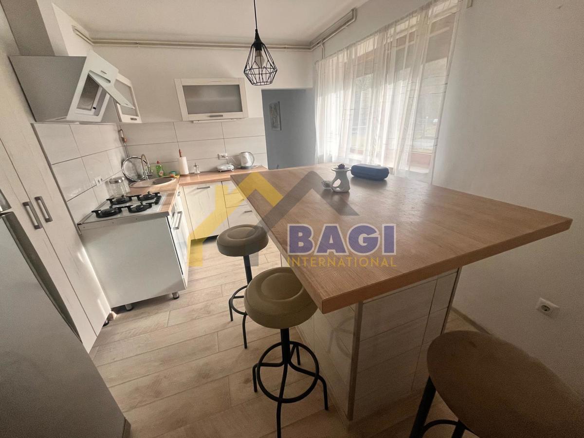 Hiša Gornji Prnjarovec, Križ, 280m2