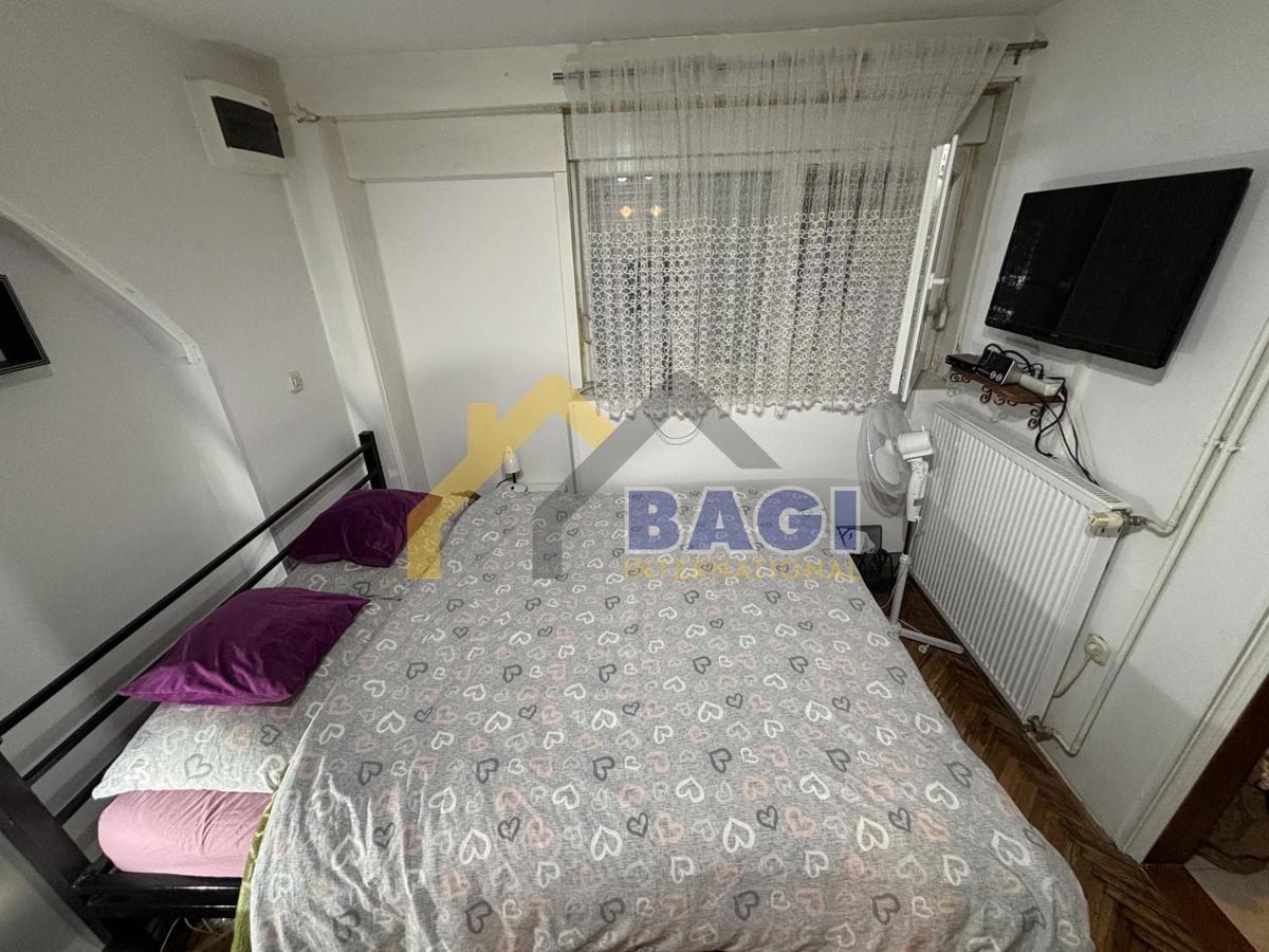 Hiša Gornji Prnjarovec, Križ, 280m2