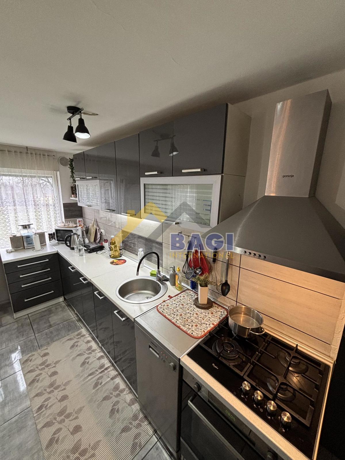 Hiša Gornji Prnjarovec, Križ, 280m2