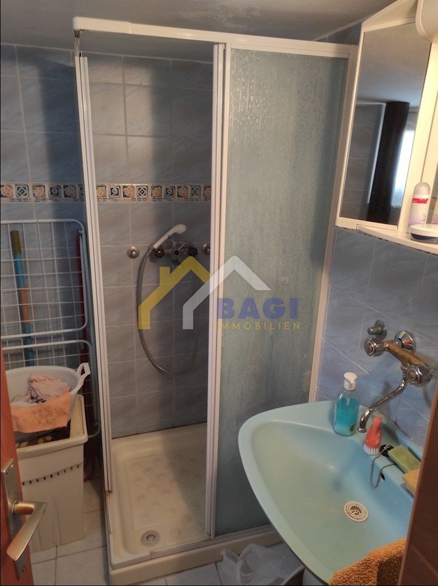 Apartmaj Kaptol, Gornji Grad - Medveščak, 60m2