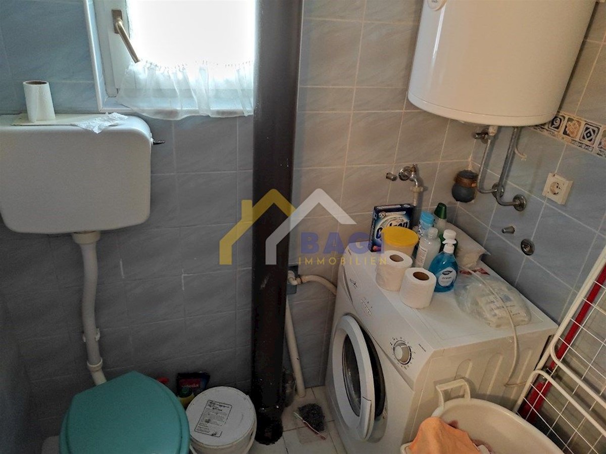 Apartmaj Kaptol, Gornji Grad - Medveščak, 60m2