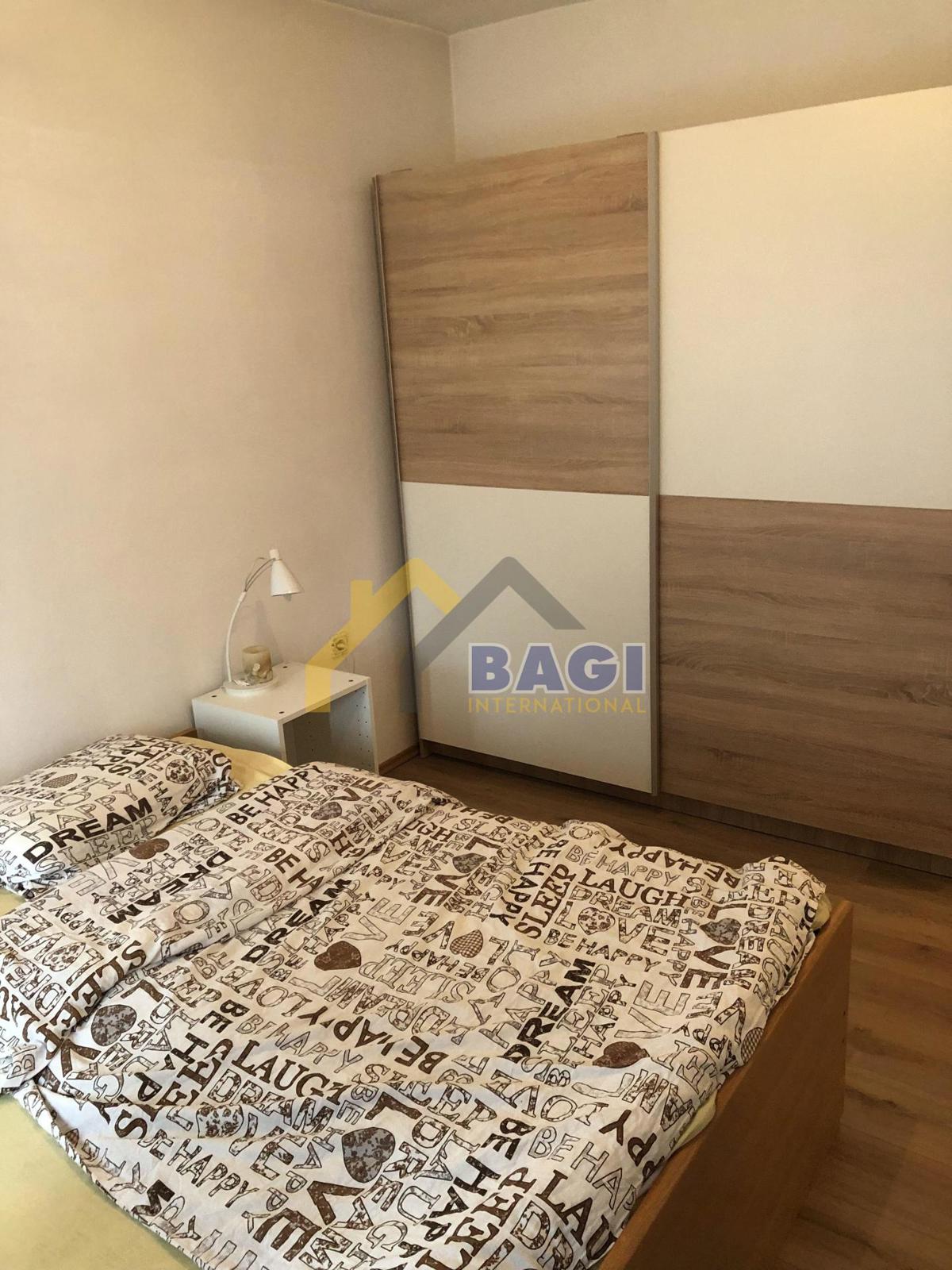 Hiša Gornje Vrapče, Črnomerec, 300m2